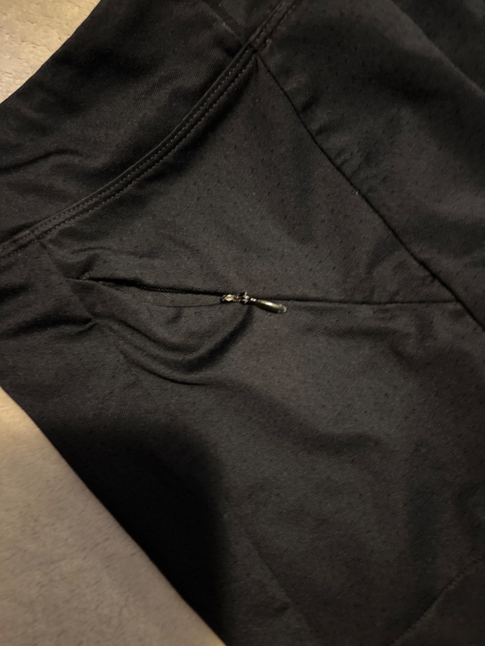 Skort - Picture 5 of 5